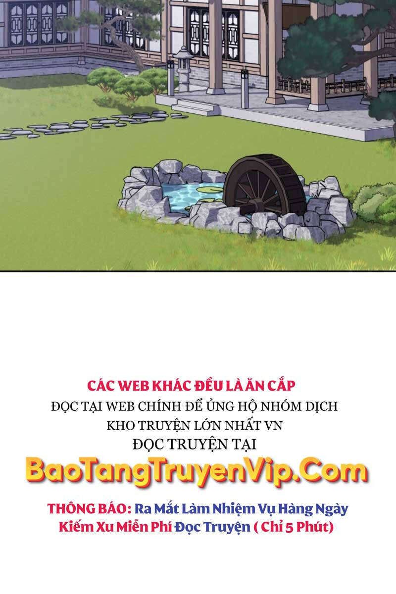 Cảnh Sát Thiên Tài Chuyển Sinh Chapter 16 - Trang 40