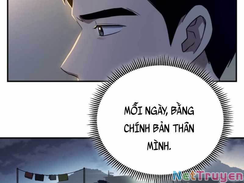 Cảnh Sát Thiên Tài Chuyển Sinh Chapter 2 - Trang 66