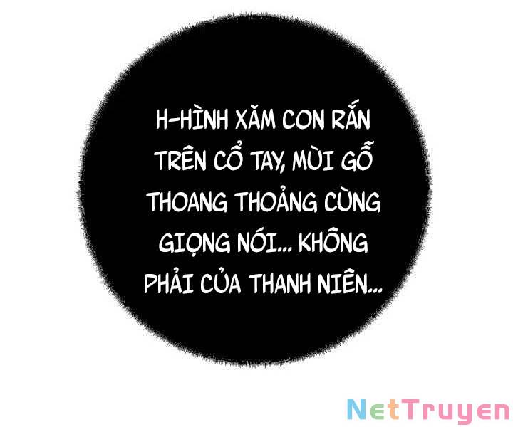 Cảnh Sát Thiên Tài Chuyển Sinh Chapter 1 - Trang 161