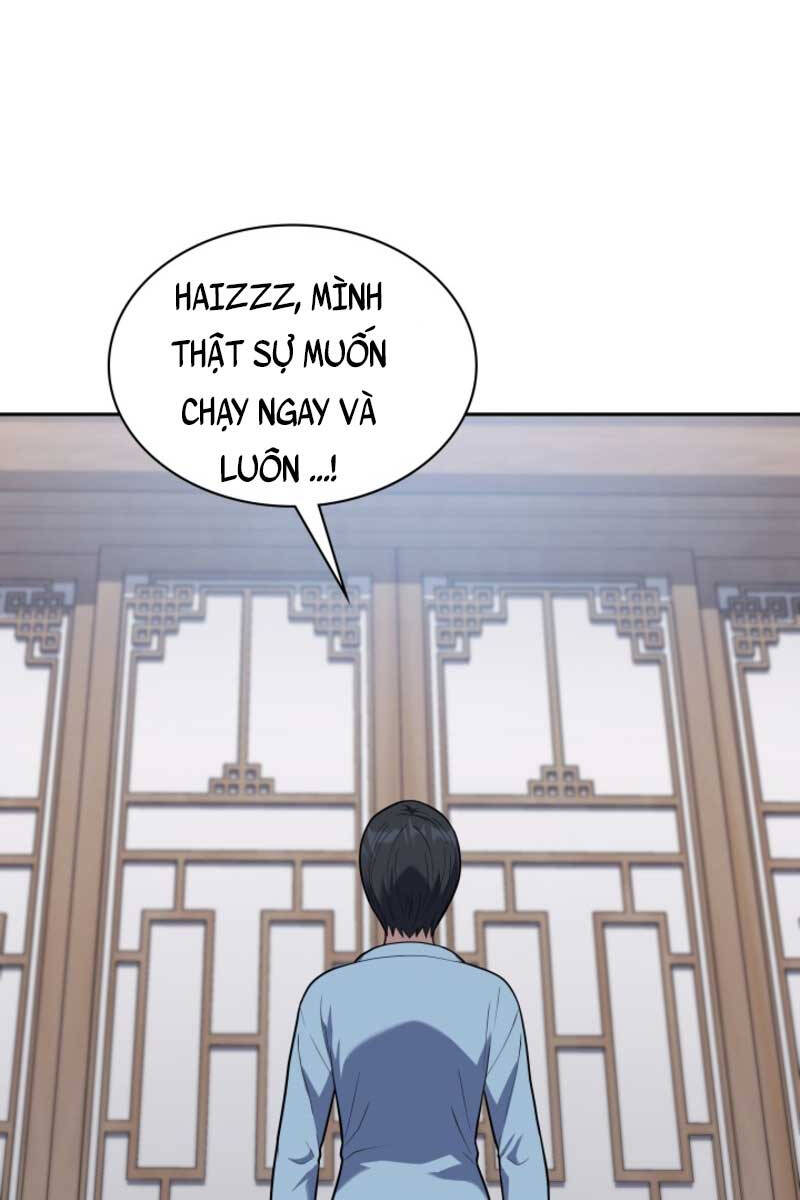 Cảnh Sát Thiên Tài Chuyển Sinh Chapter 16 - Trang 41