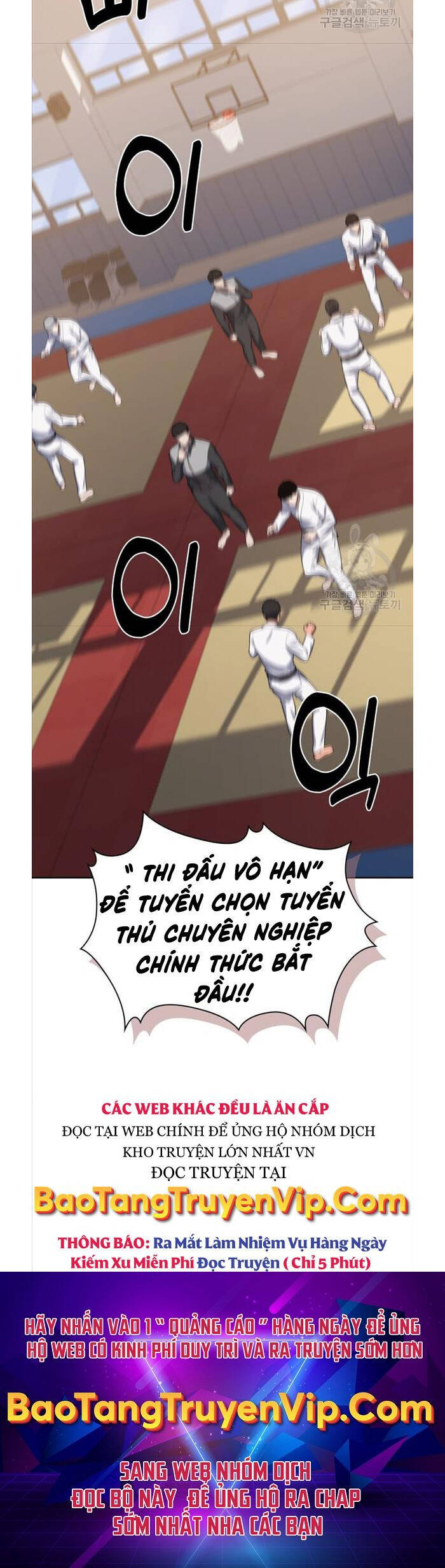 Cảnh Sát Thiên Tài Chuyển Sinh Chapter 22 - Trang 47