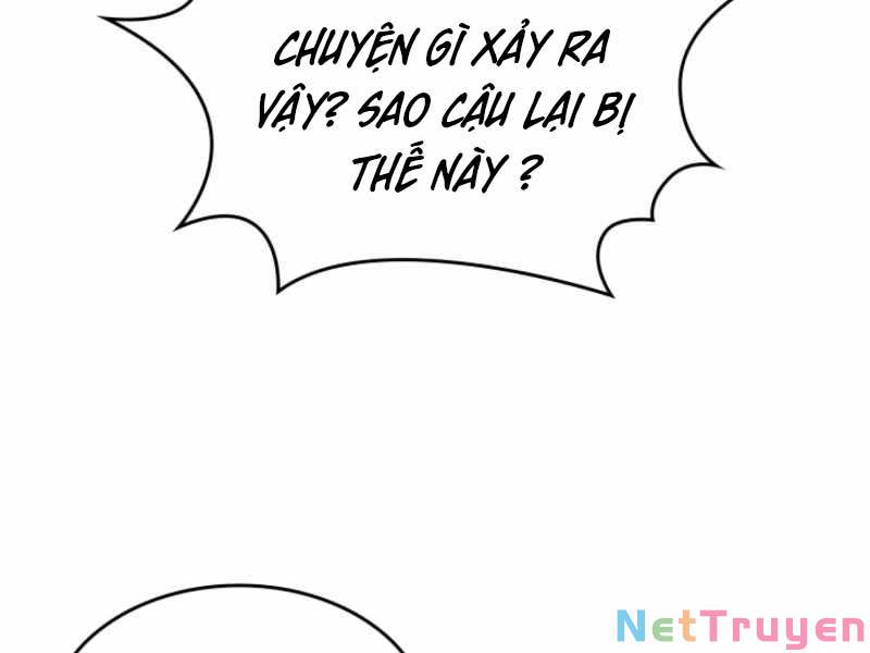 Cảnh Sát Thiên Tài Chuyển Sinh Chapter 2 - Trang 175