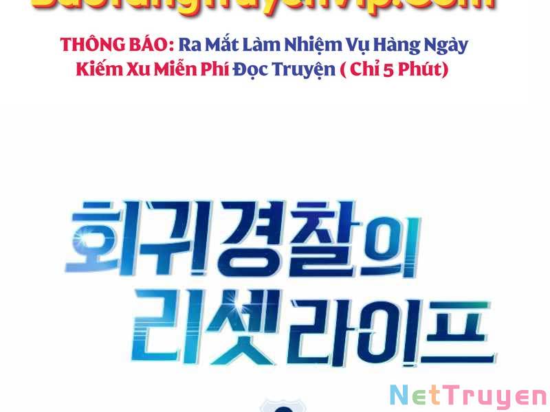 Cảnh Sát Thiên Tài Chuyển Sinh Chapter 2 - Trang 47