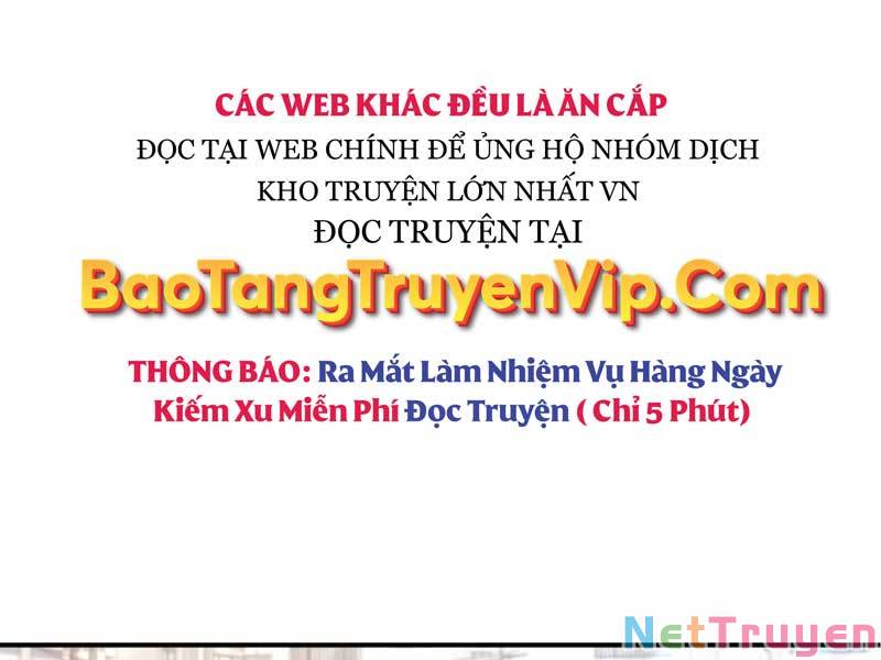 Cảnh Sát Thiên Tài Chuyển Sinh Chapter 2 - Trang 79