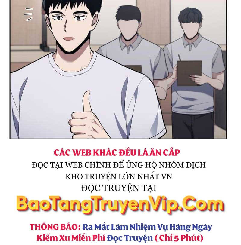 Cảnh Sát Thiên Tài Chuyển Sinh Chapter 20 - Trang 31