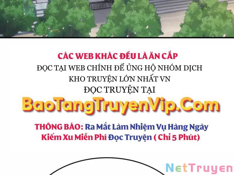 Cảnh Sát Thiên Tài Chuyển Sinh Chapter 2 - Trang 177