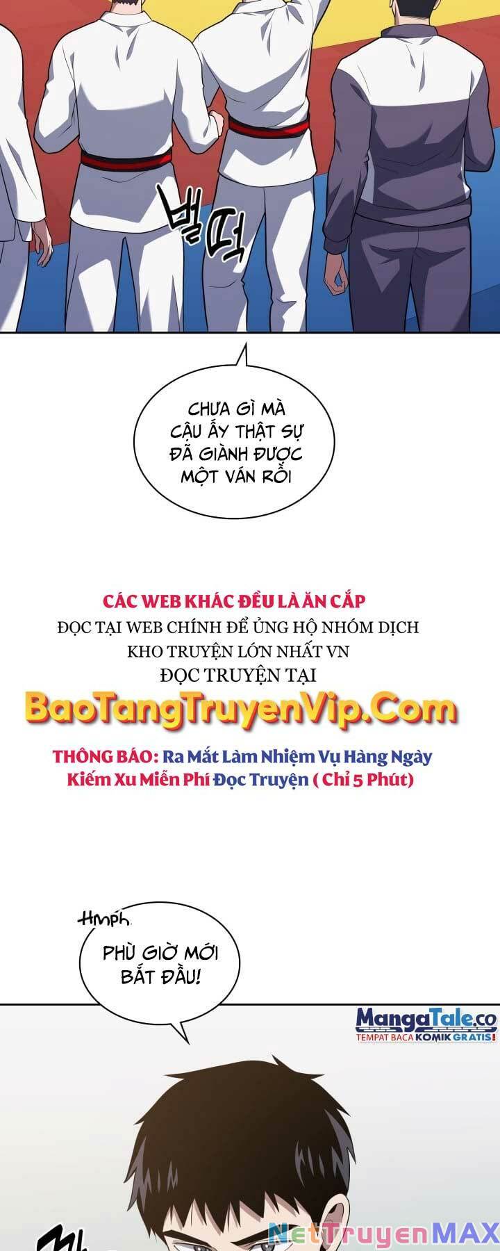 Cảnh Sát Thiên Tài Chuyển Sinh Chapter 27 - Trang 60