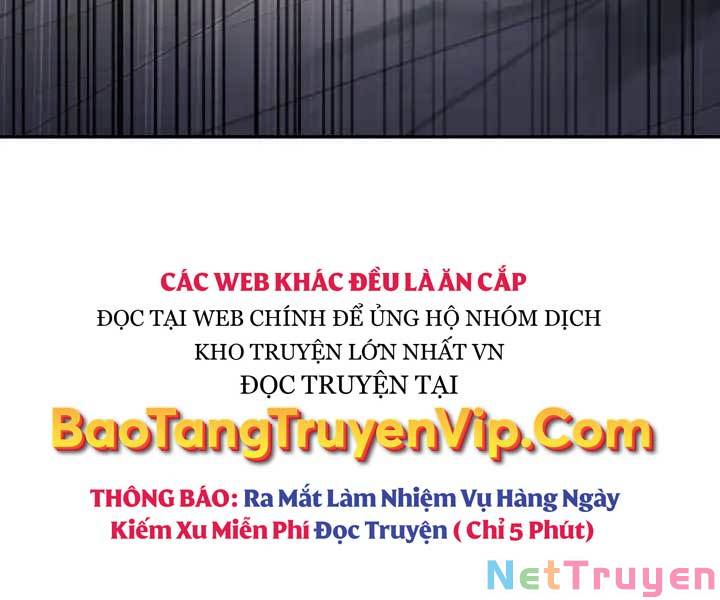 Cảnh Sát Thiên Tài Chuyển Sinh Chapter 1 - Trang 231