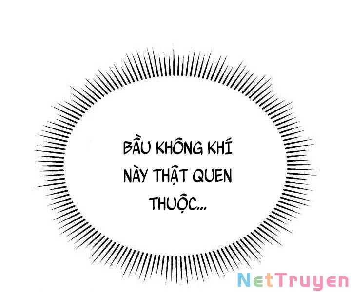 Cảnh Sát Thiên Tài Chuyển Sinh Chapter 1 - Trang 189