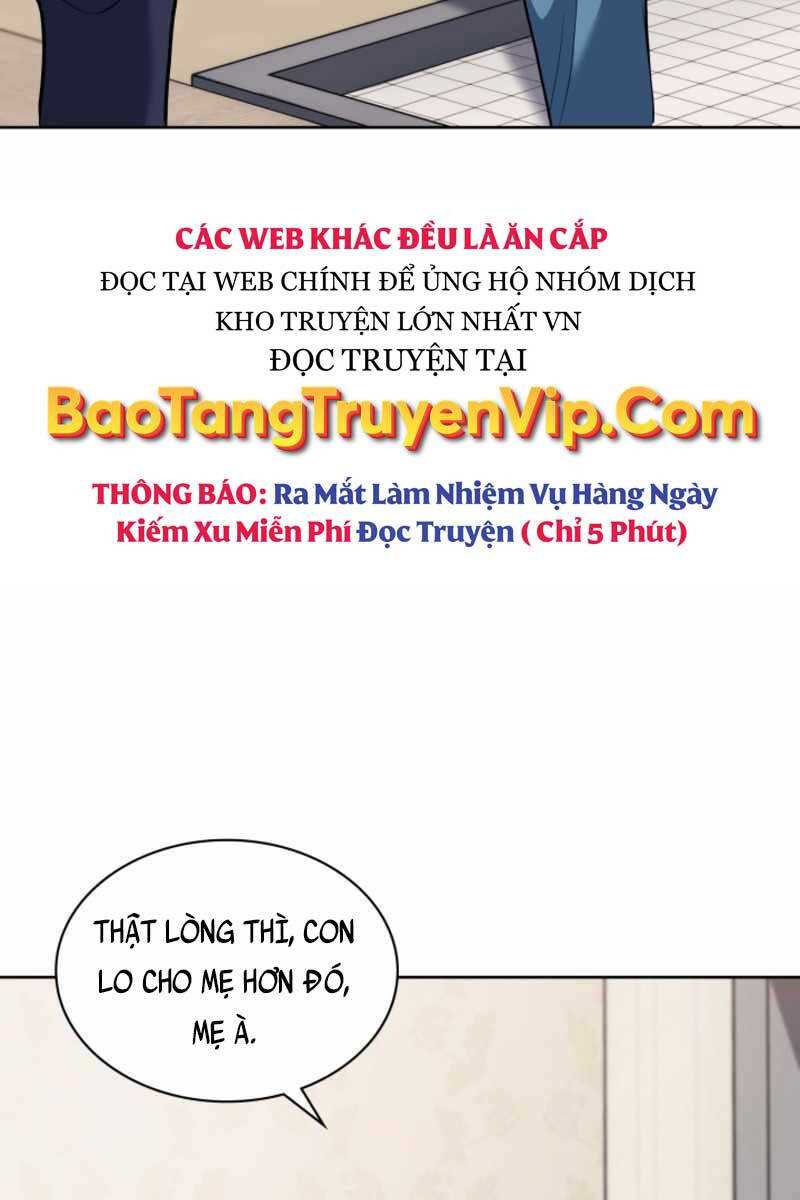 Cảnh Sát Thiên Tài Chuyển Sinh Chapter 18 - Trang 81