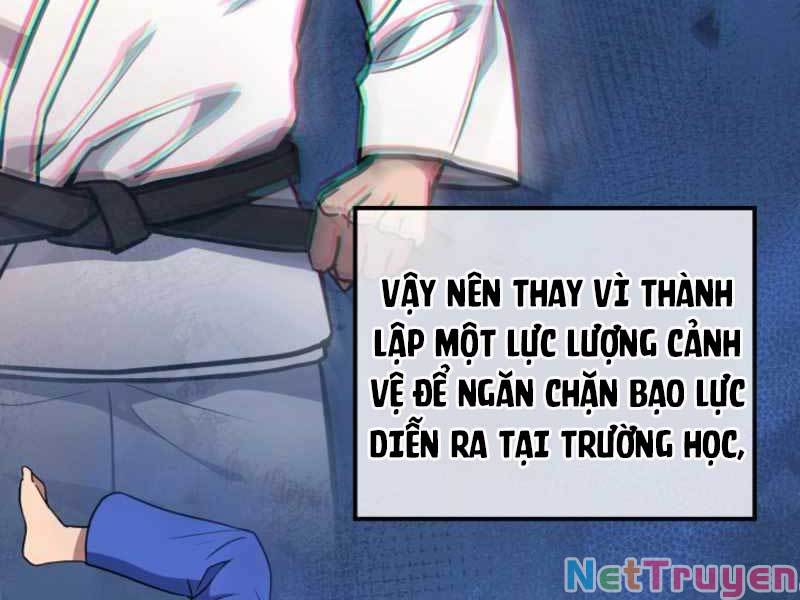 Cảnh Sát Thiên Tài Chuyển Sinh Chapter 2 - Trang 215