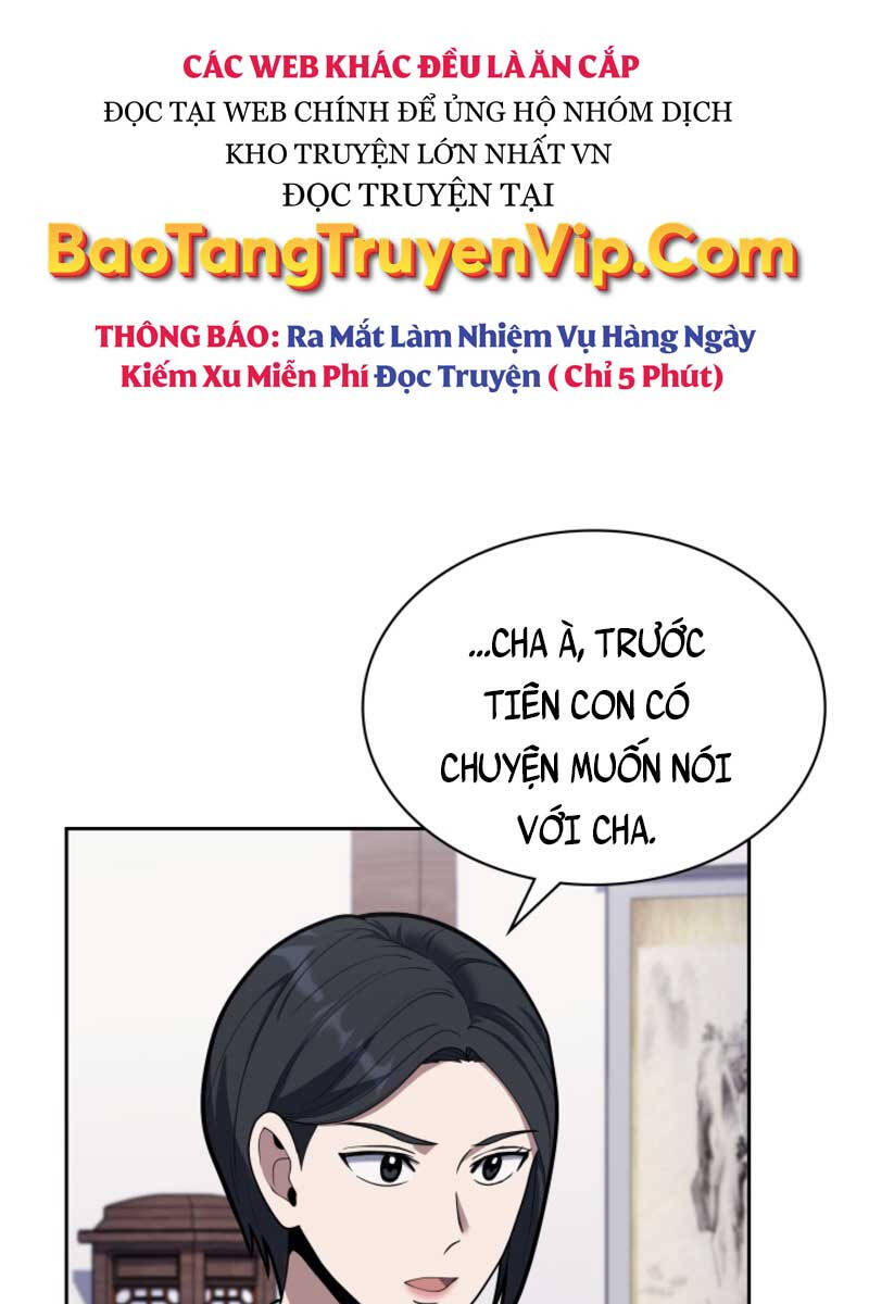 Cảnh Sát Thiên Tài Chuyển Sinh Chapter 16 - Trang 56