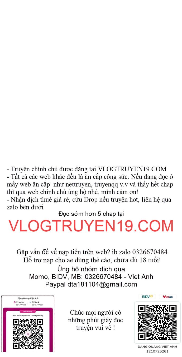 Cảnh Sát Thiên Tài Chuyển Sinh Chapter 28 - Trang 135