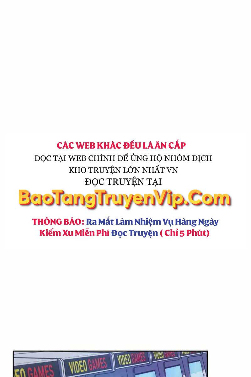 Cảnh Sát Thiên Tài Chuyển Sinh Chapter 11 - Trang 75