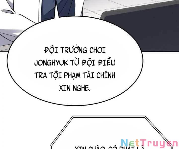 Cảnh Sát Thiên Tài Chuyển Sinh Chapter 1 - Trang 41