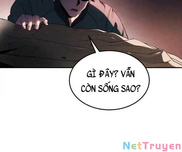 Cảnh Sát Thiên Tài Chuyển Sinh Chapter 1 - Trang 146