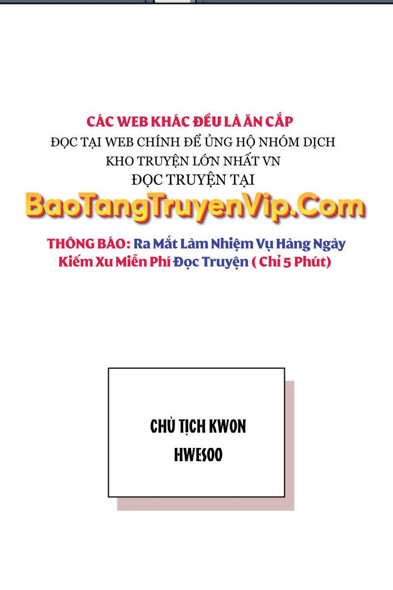 Cảnh Sát Thiên Tài Chuyển Sinh Chapter 16 - Trang 26