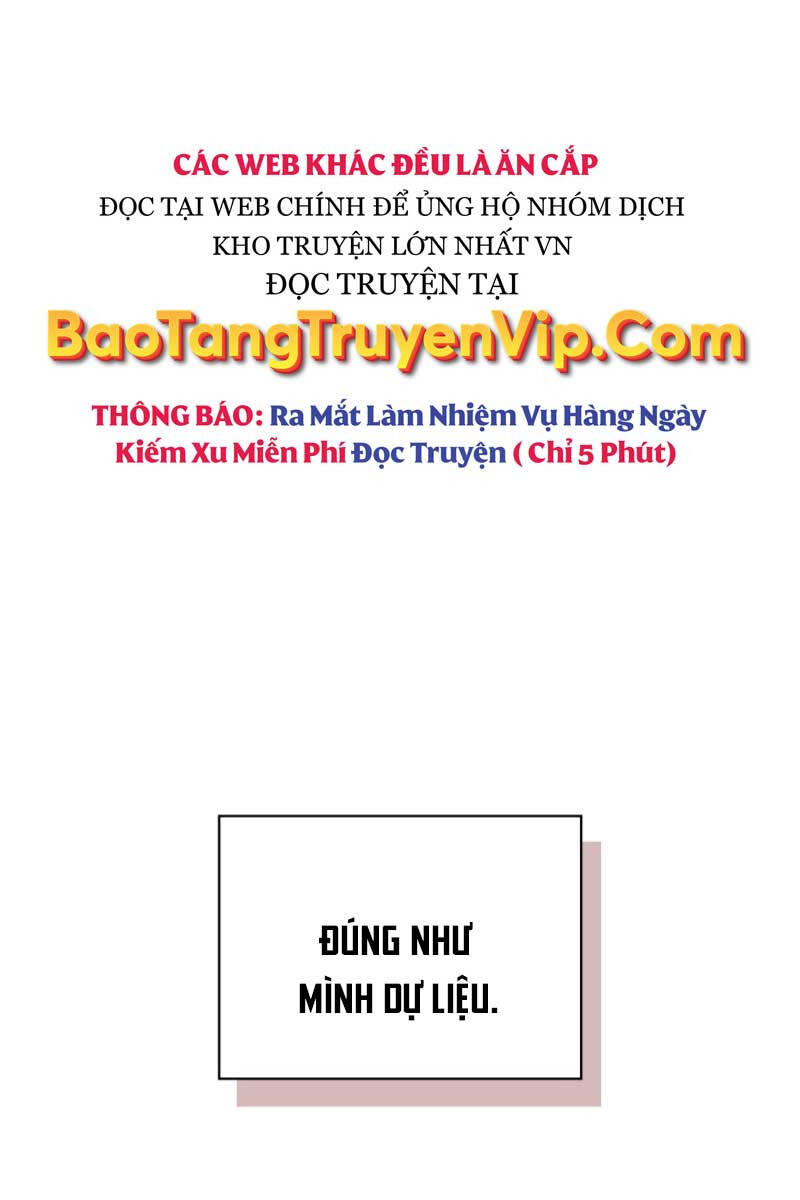 Cảnh Sát Thiên Tài Chuyển Sinh Chapter 15 - Trang 79