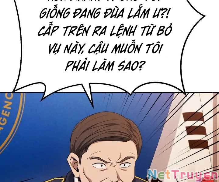 Cảnh Sát Thiên Tài Chuyển Sinh Chapter 1 - Trang 11