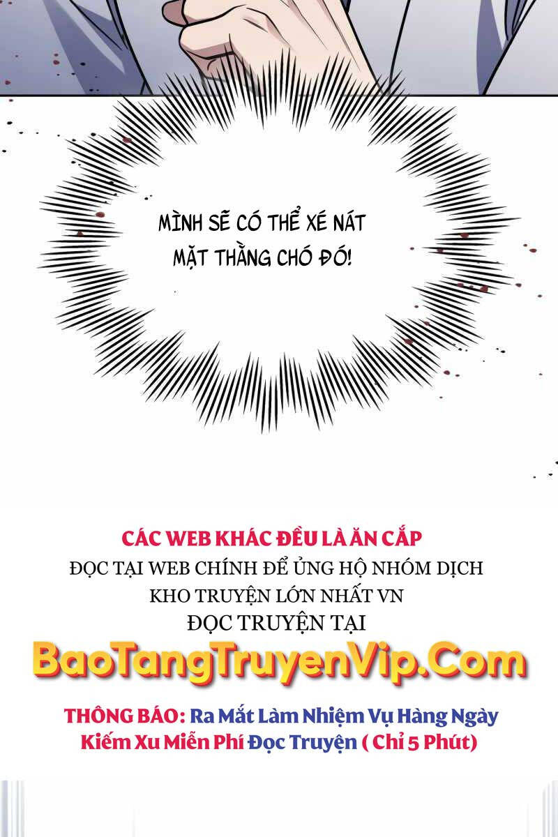 Cảnh Sát Thiên Tài Chuyển Sinh Chapter 7 - Trang 68