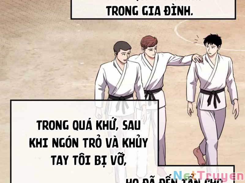 Cảnh Sát Thiên Tài Chuyển Sinh Chapter 2 - Trang 211