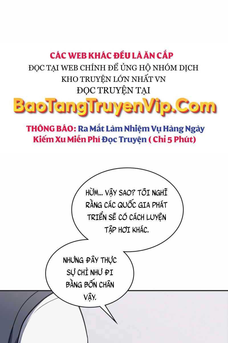 Cảnh Sát Thiên Tài Chuyển Sinh Chapter 17 - Trang 85