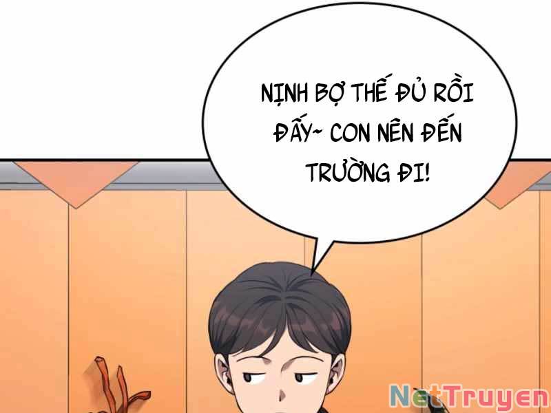 Cảnh Sát Thiên Tài Chuyển Sinh Chapter 2 - Trang 123