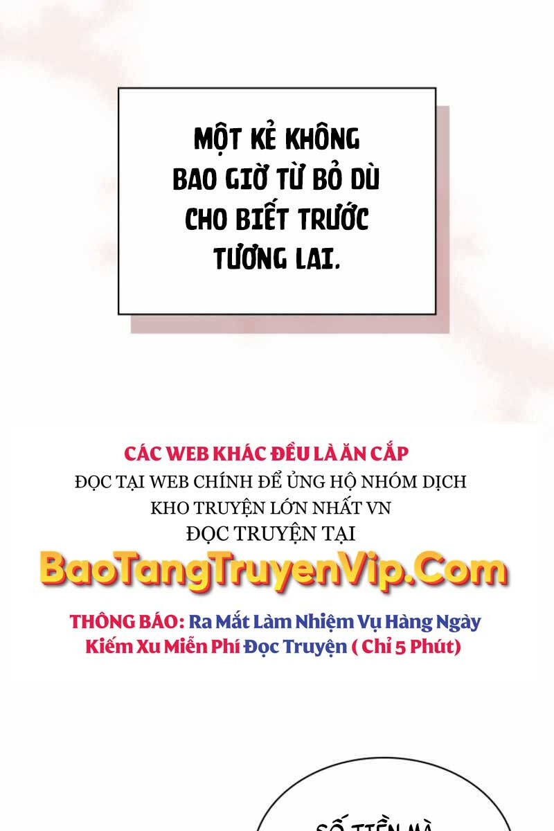 Cảnh Sát Thiên Tài Chuyển Sinh Chapter 11 - Trang 69