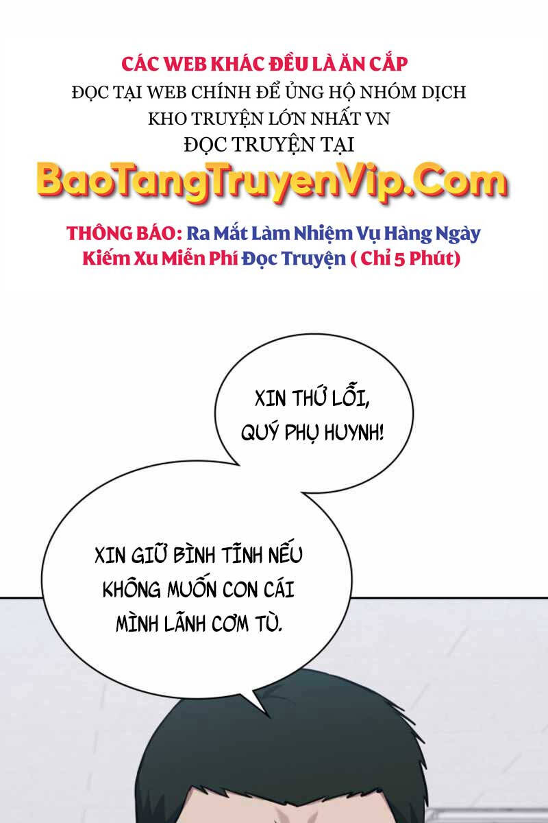 Cảnh Sát Thiên Tài Chuyển Sinh Chapter 6 - Trang 53