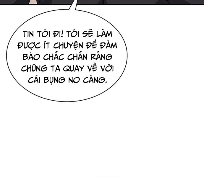 Cảnh Sát Thiên Tài Chuyển Sinh Chapter 28 - Trang 49