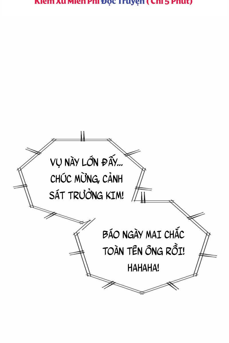 Cảnh Sát Thiên Tài Chuyển Sinh Chapter 6 - Trang 107