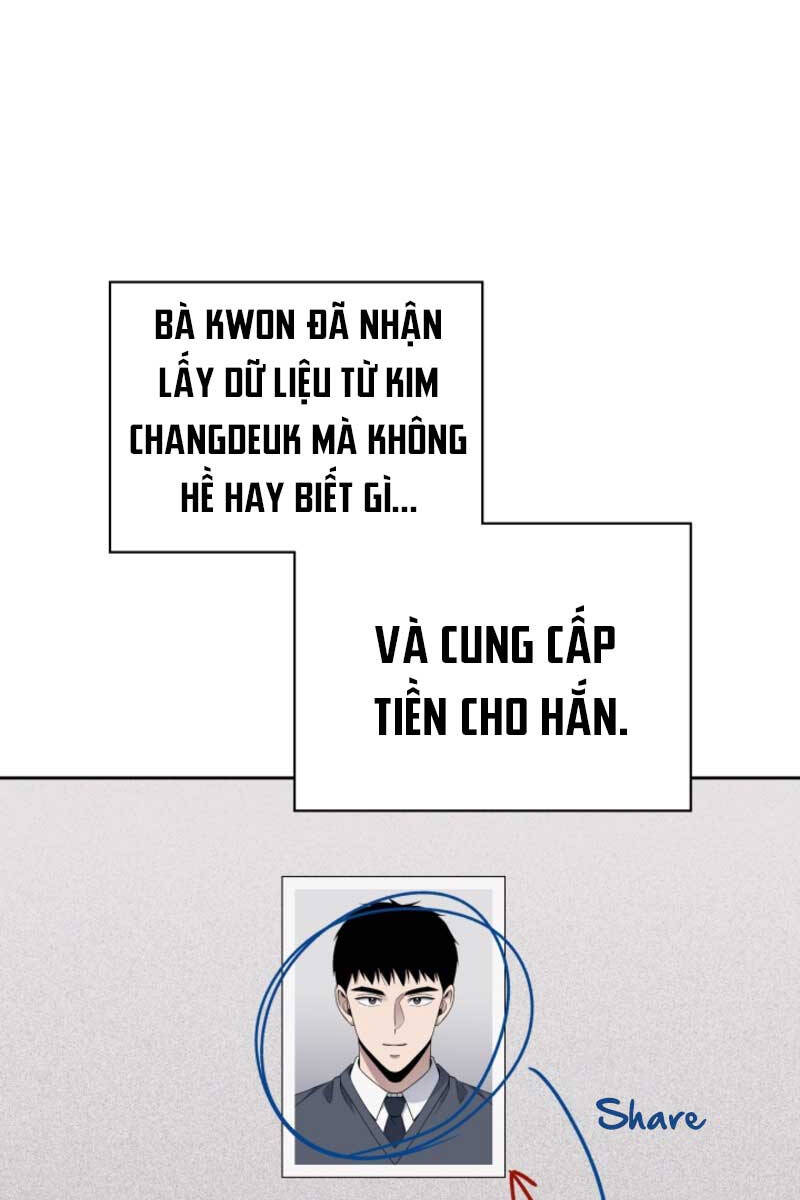 Cảnh Sát Thiên Tài Chuyển Sinh Chapter 15 - Trang 81