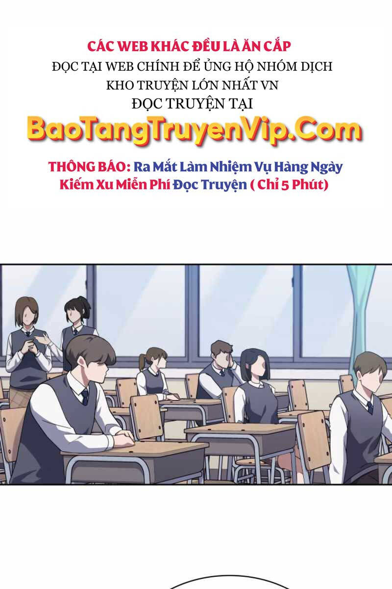 Cảnh Sát Thiên Tài Chuyển Sinh Chapter 5 - Trang 44