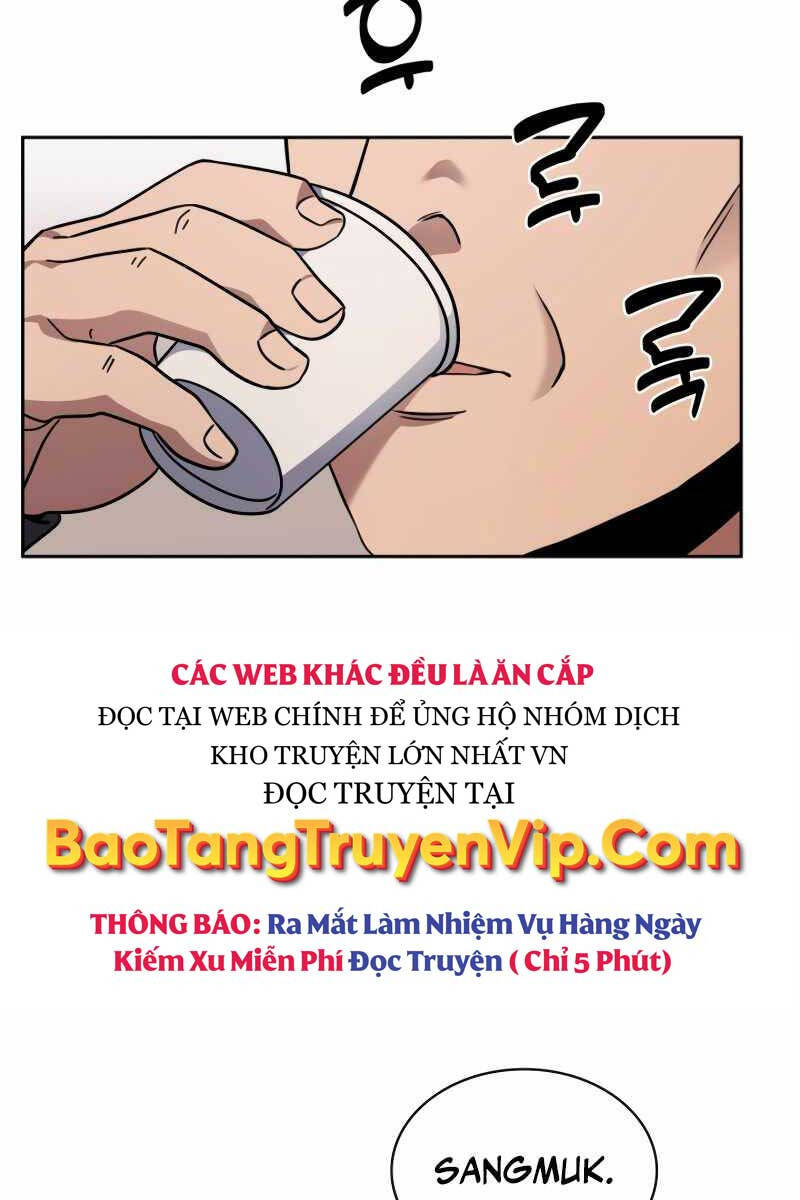 Cảnh Sát Thiên Tài Chuyển Sinh Chapter 8 - Trang 64