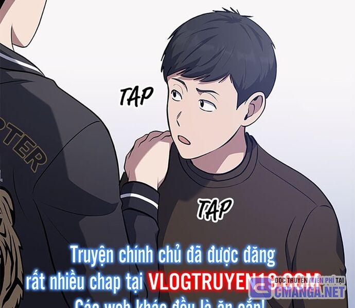 Cảnh Sát Thiên Tài Chuyển Sinh Chapter 28 - Trang 89