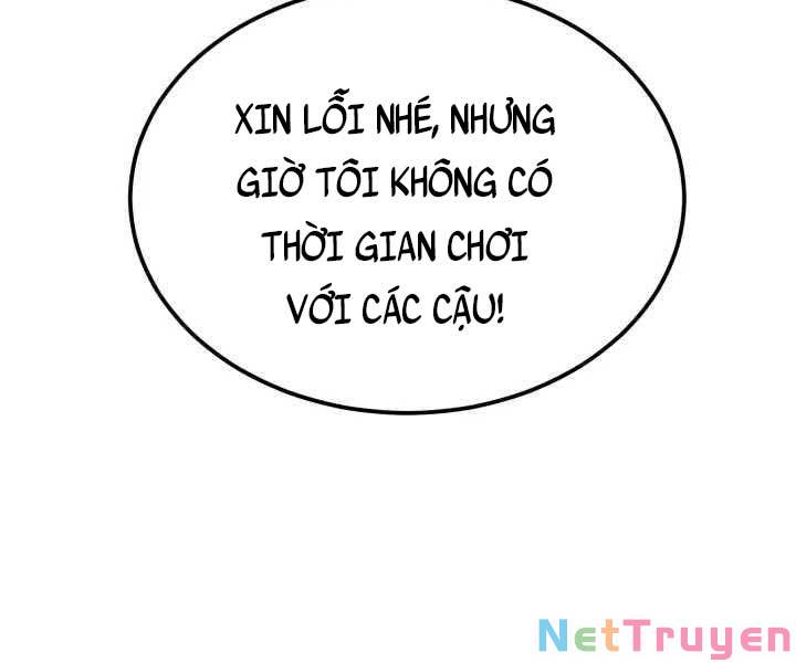 Cảnh Sát Thiên Tài Chuyển Sinh Chapter 1 - Trang 246