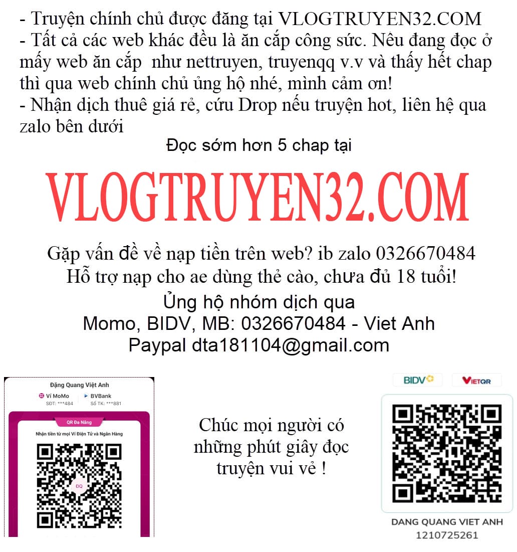 Cảnh Sát Thiên Tài Chuyển Sinh Chapter 41 - Trang 10