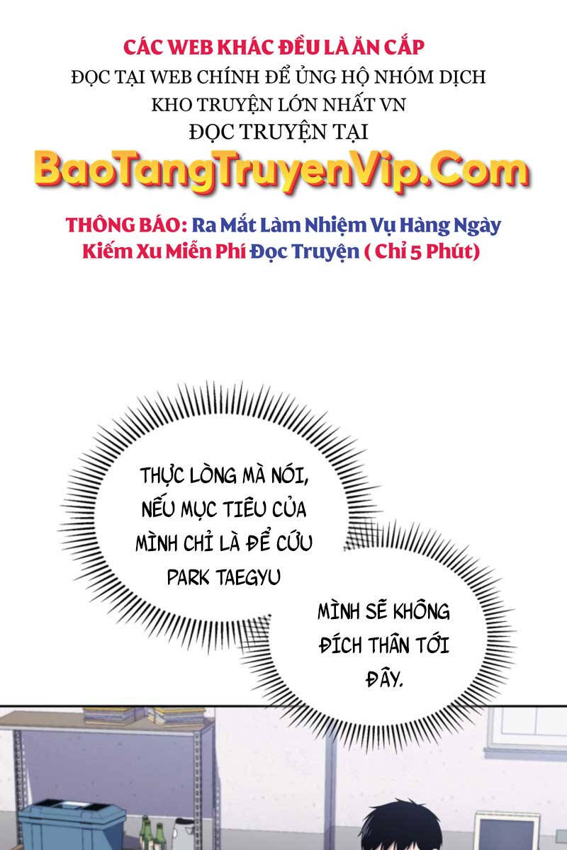 Cảnh Sát Thiên Tài Chuyển Sinh Chapter 15 - Trang 29