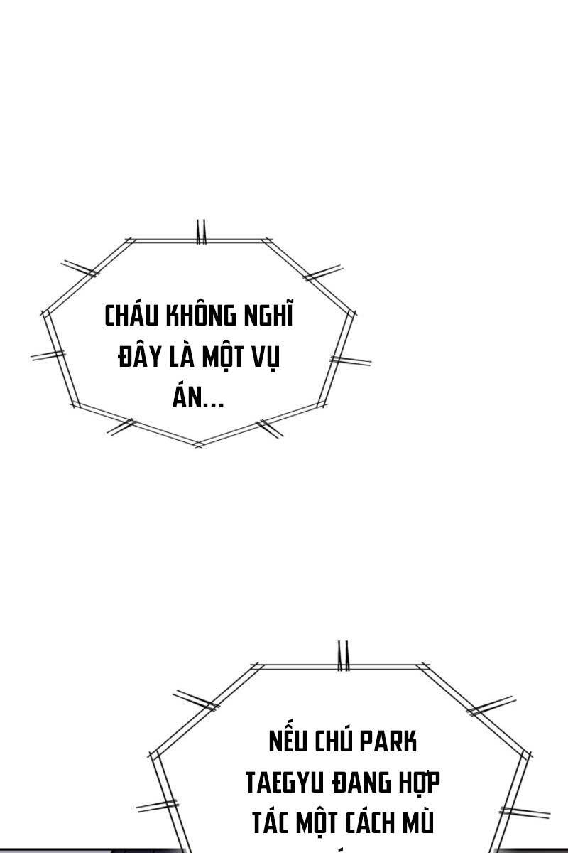 Cảnh Sát Thiên Tài Chuyển Sinh Chapter 14 - Trang 47