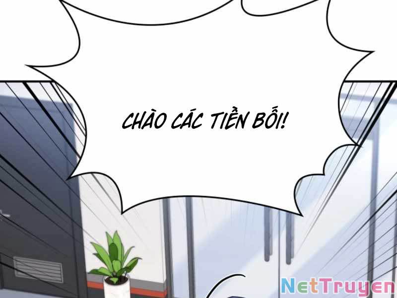 Cảnh Sát Thiên Tài Chuyển Sinh Chapter 2 - Trang 198