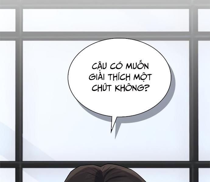 Cảnh Sát Thiên Tài Chuyển Sinh Chapter 39 - Trang 64