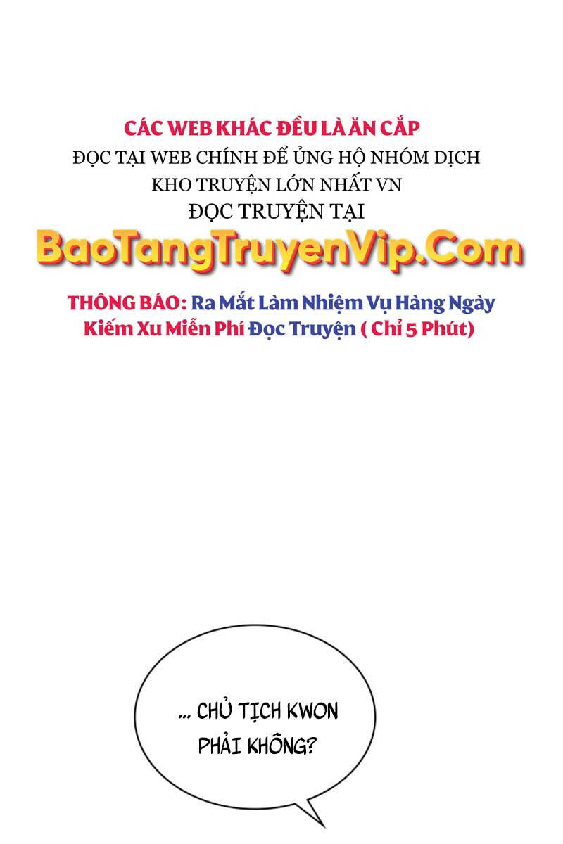 Cảnh Sát Thiên Tài Chuyển Sinh Chapter 16 - Trang 87