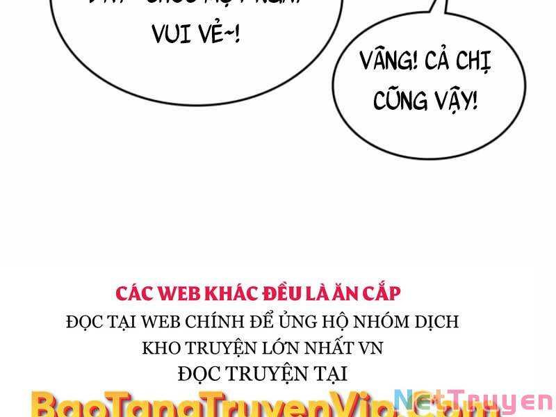 Cảnh Sát Thiên Tài Chuyển Sinh Chapter 2 - Trang 46