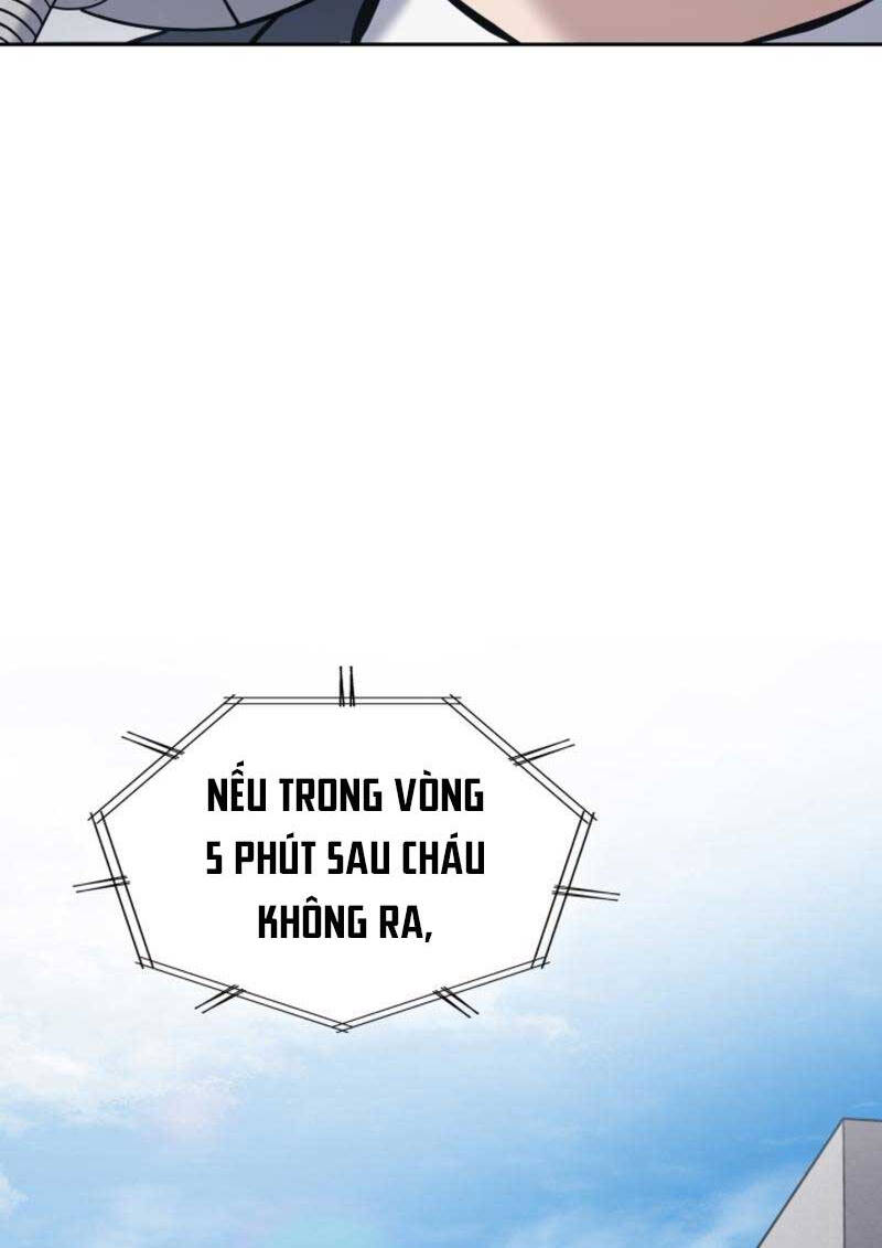 Cảnh Sát Thiên Tài Chuyển Sinh Chapter 14 - Trang 50