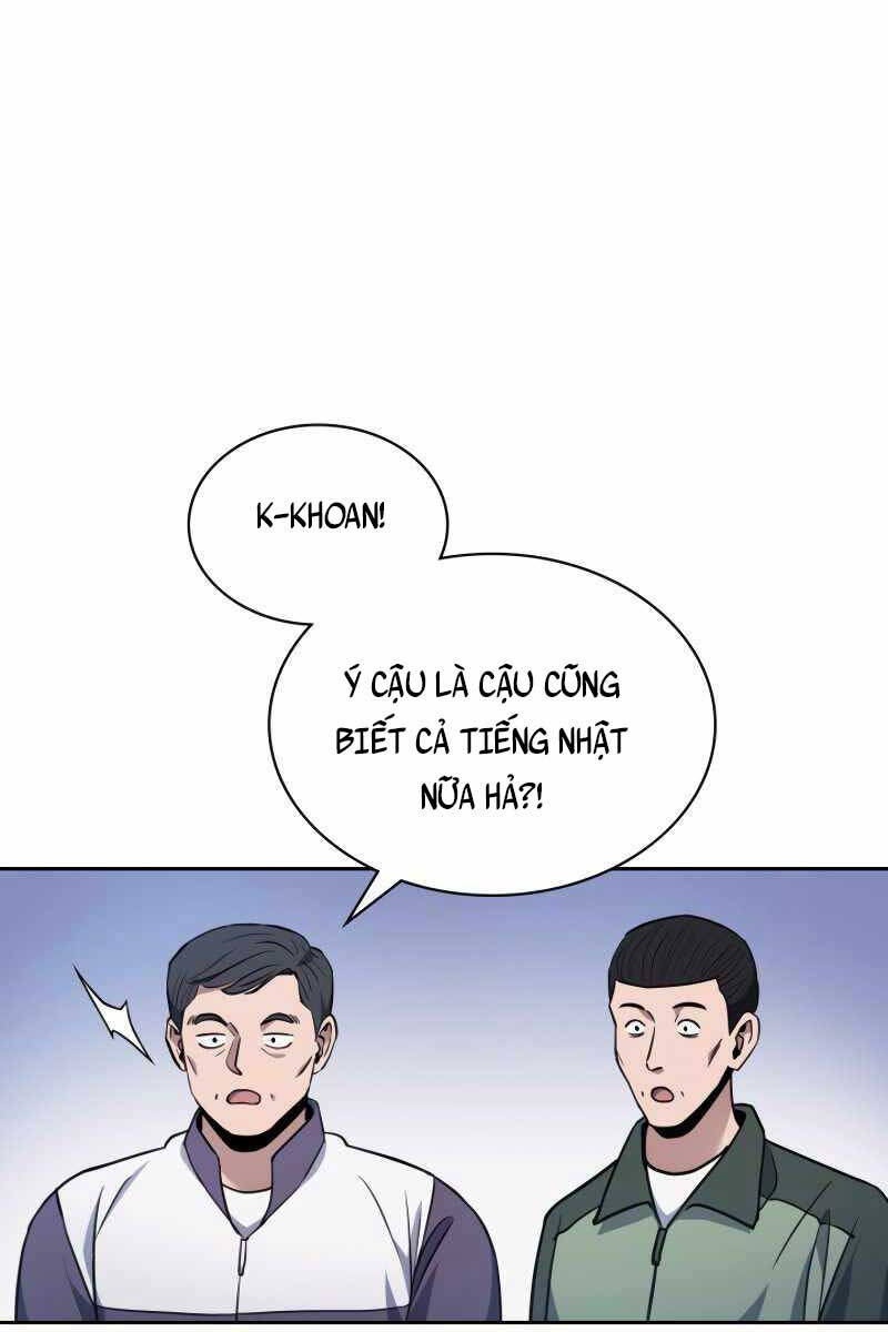 Cảnh Sát Thiên Tài Chuyển Sinh Chapter 8 - Trang 38