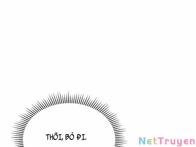 Cảnh Sát Thiên Tài Chuyển Sinh Chapter 2 - Trang 38