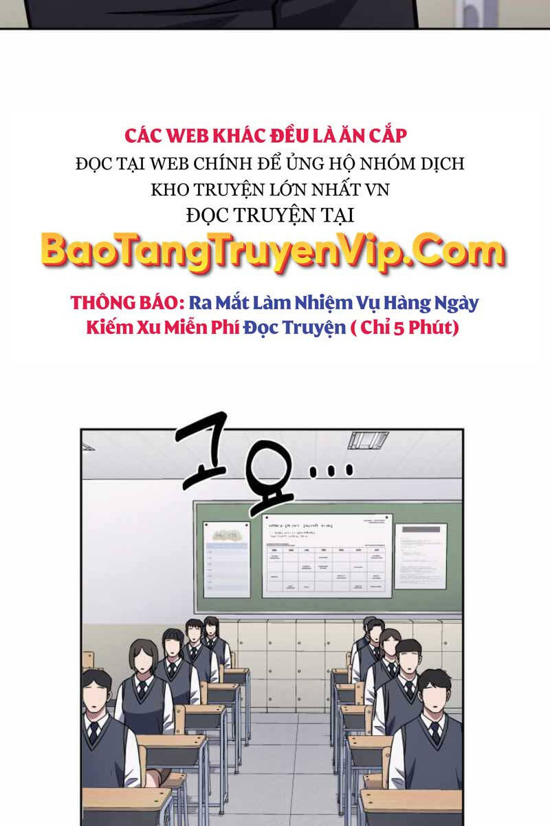 Cảnh Sát Thiên Tài Chuyển Sinh Chapter 11 - Trang 107