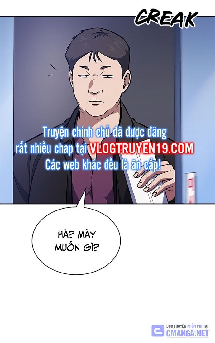 Cảnh Sát Thiên Tài Chuyển Sinh Chapter 28 - Trang 53