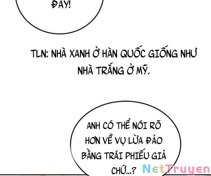 Cảnh Sát Thiên Tài Chuyển Sinh Chapter 1 - Trang 84