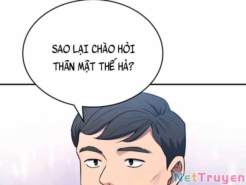 Cảnh Sát Thiên Tài Chuyển Sinh Chapter 2 - Trang 163